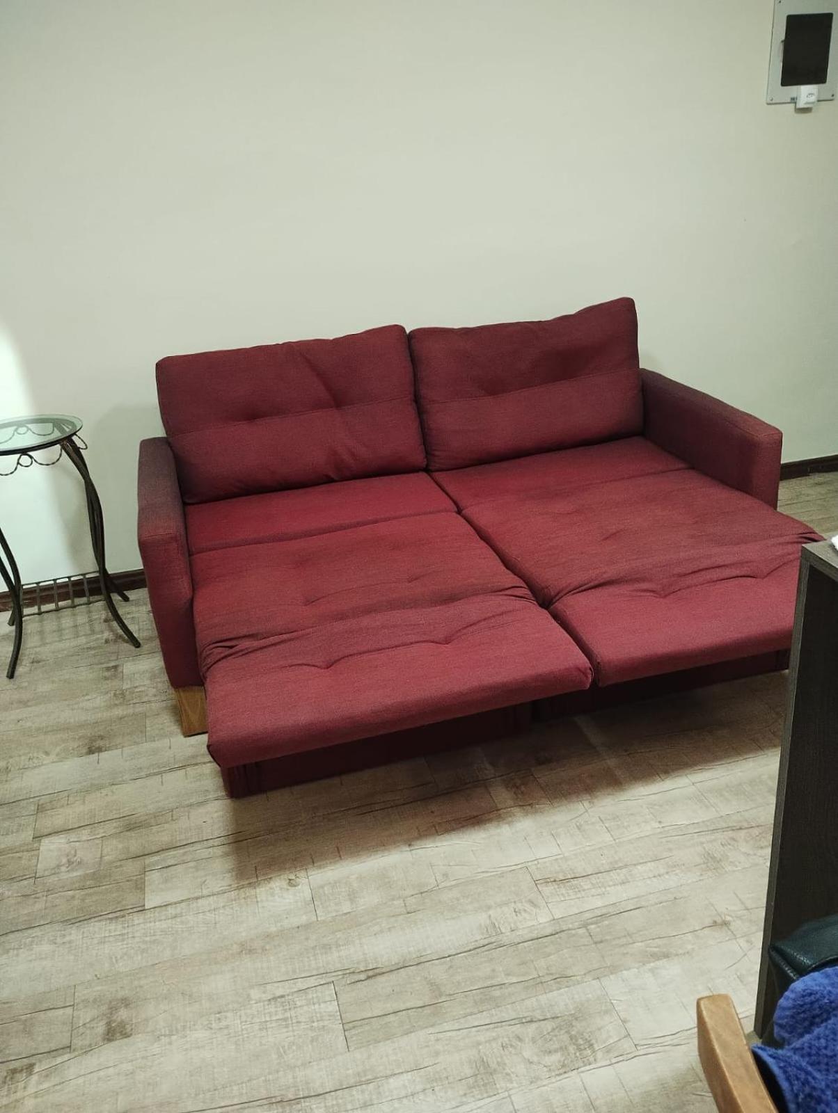 Flat Charmoso Na Praia De Juquehy Sao Sebastiao  Dış mekan fotoğraf