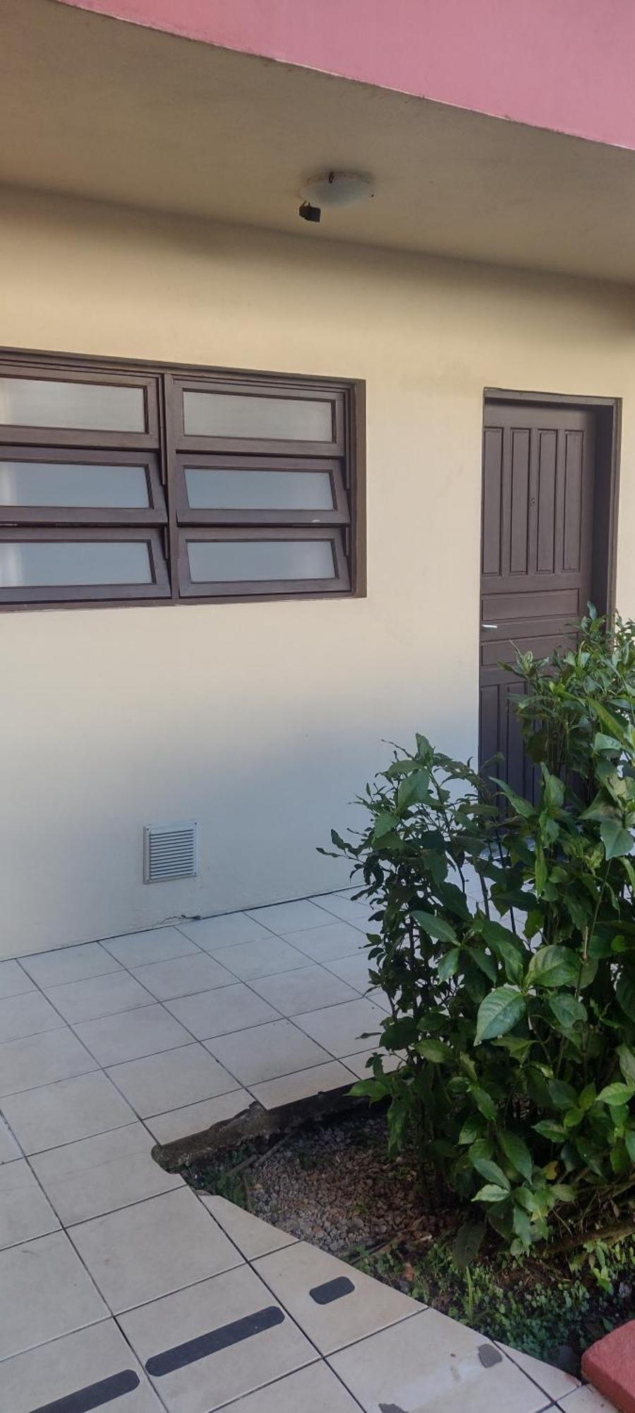 Flat Charmoso Na Praia De Juquehy Sao Sebastiao  Dış mekan fotoğraf